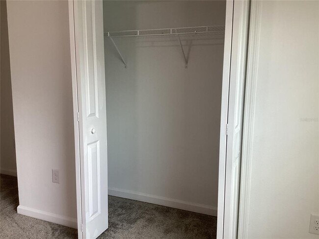 Building Photo - 260 Pershing St