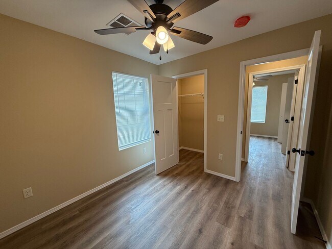 Building Photo - Pardon our dust.....Brand New Construction...