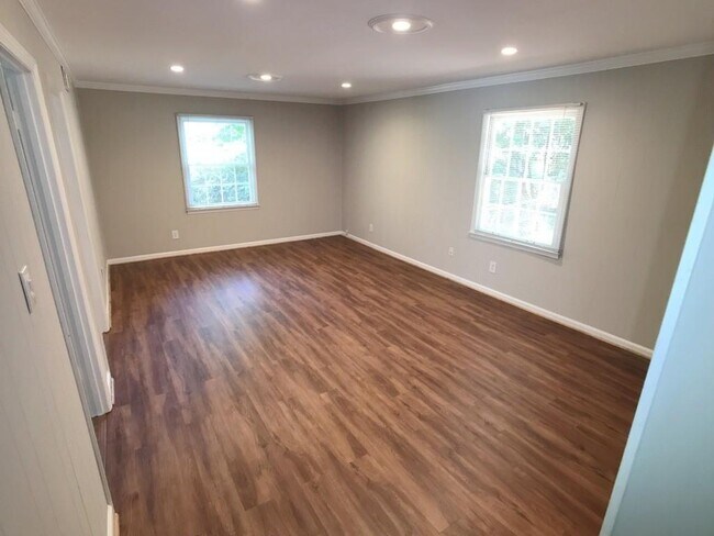 Building Photo - 4297 Blackland Way