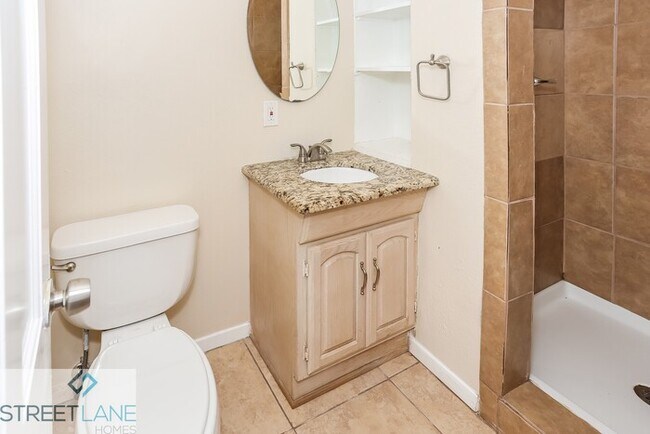 Building Photo - Charming 3 Bedroom in Irving!