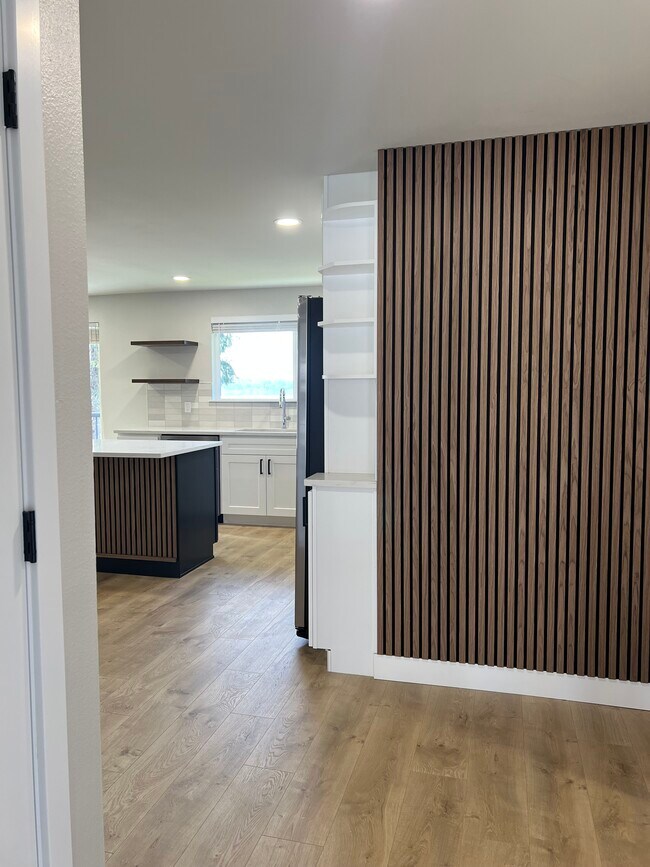 Building Photo - 12003-12013 13th St NE