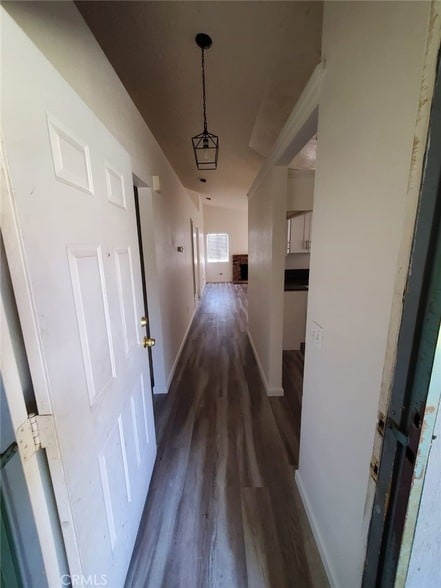 Building Photo - 23805 Mark Twain