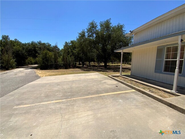 Building Photo - 3930 Riggs Rd