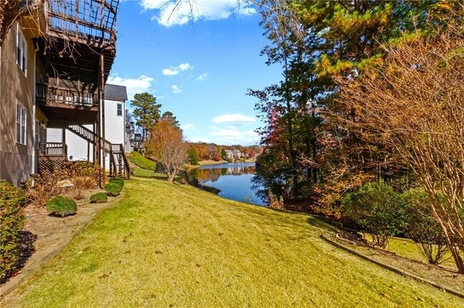 Building Photo - 445 Water Shadow Ln