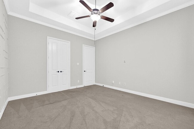 Building Photo - 3411 Heather Garden Trail
