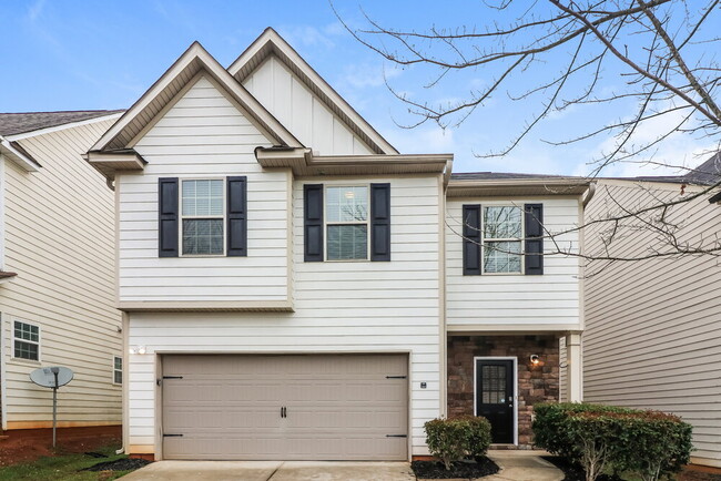 Building Photo - 1184 Stella Ct