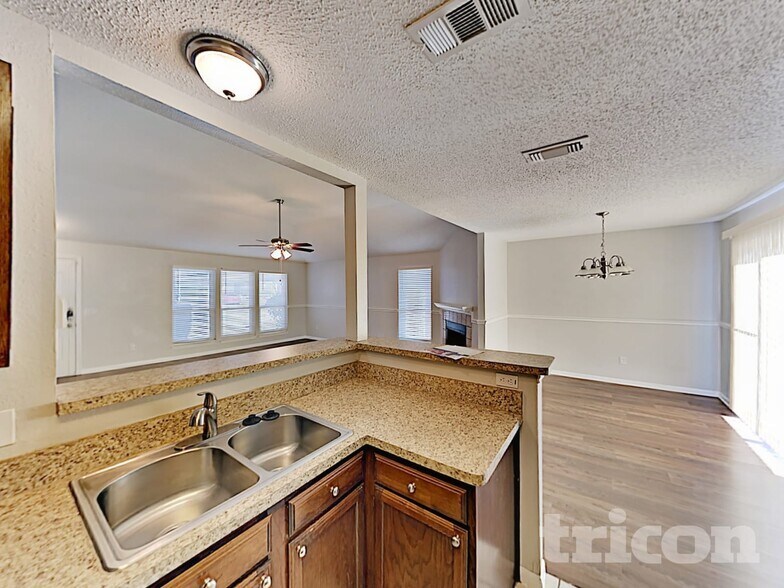 Building Photo - 614 Rifleman Trail