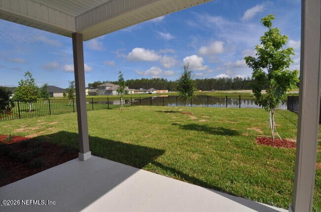 Building Photo - 481 Shetland Dr