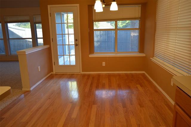 Building Photo - 7512 Sonoma Valley Dr