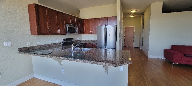 Primary Photo - 5401 S Park Terrace Ave