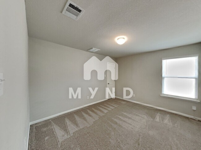 Building Photo - 20421 Whimbrel Ct