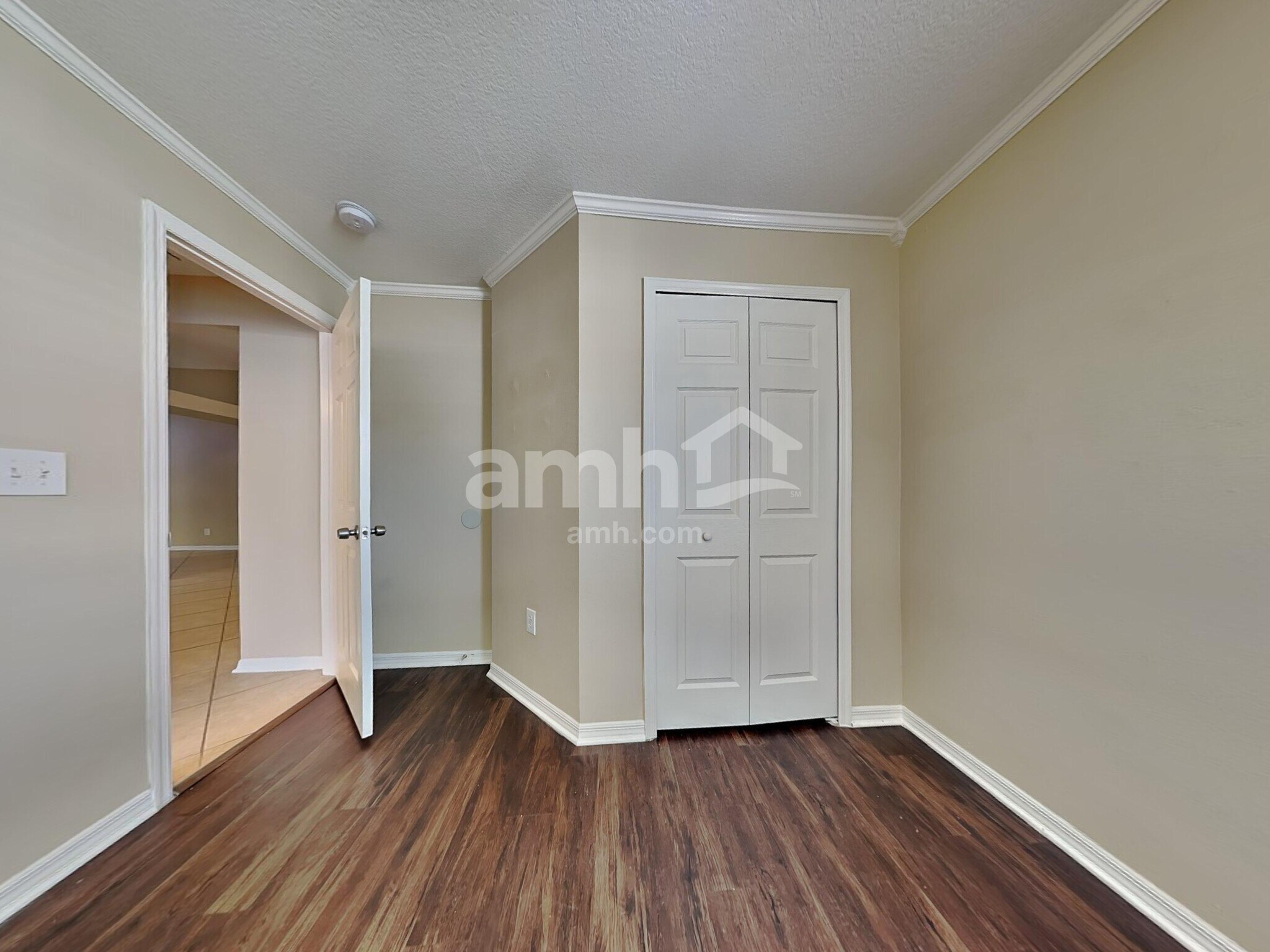 Building Photo - 1509 Kirtley Dr