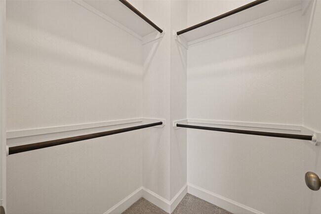 Building Photo - 3223 Cedar Dawn Ln