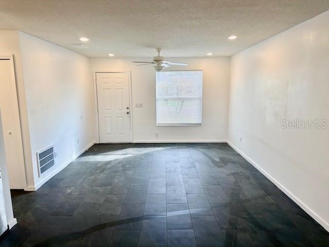 Building Photo - 344 Edgewood Ct