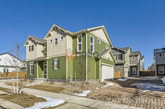 Building Photo - 10196 Worchester St