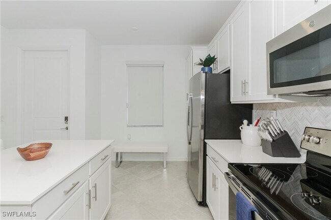 Building Photo - 5629 Double Eagle Cir