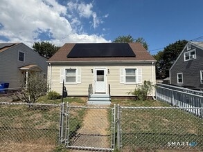 Building Photo - 62 McKinley Ave