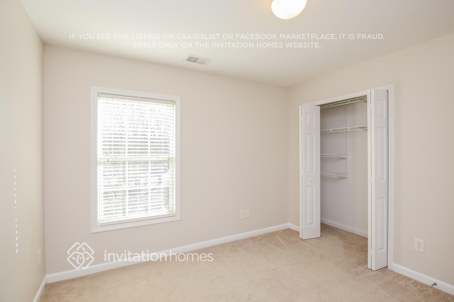 Building Photo - 4235 Cold Spring Ct