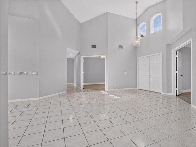 Building Photo - 1520 Seabay Rd