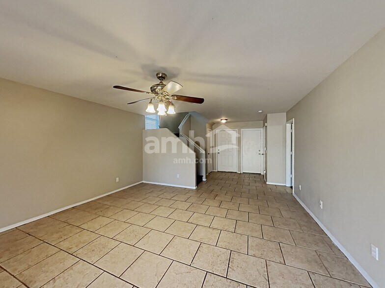 Building Photo - 11940 W Charter Oak Rd