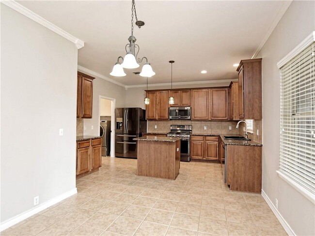 Building Photo - 20900 Mandrake Dr