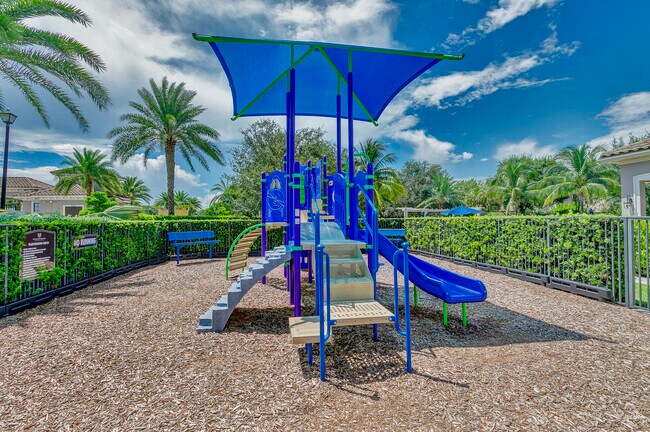 Building Photo - 4535 Gulf Sounds Ln