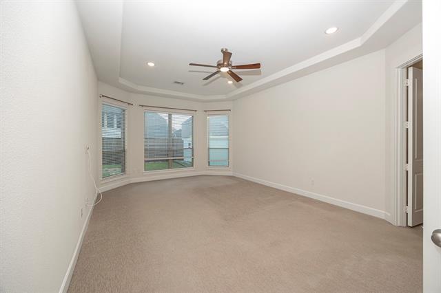 Building Photo - 13749 Wickham Ln