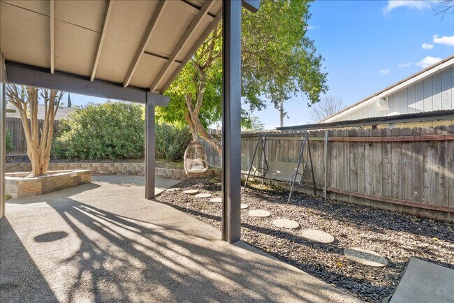 Building Photo - 8077 Cornerstone Way