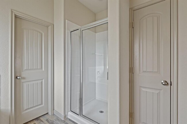 Building Photo - 5207 Corbridge Glen Ct
