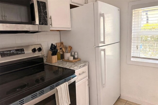 Building Photo - 1850 NW 74th St