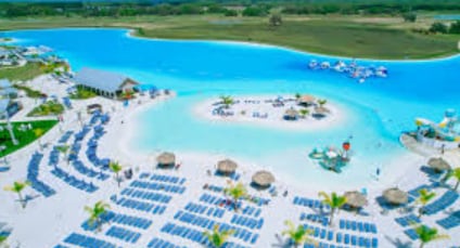 Building Photo - 11411 Cay Spruce Wy