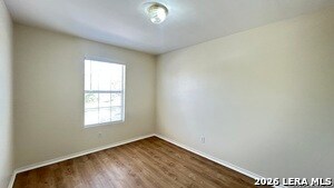 Building Photo - 8818 Summer Trl St