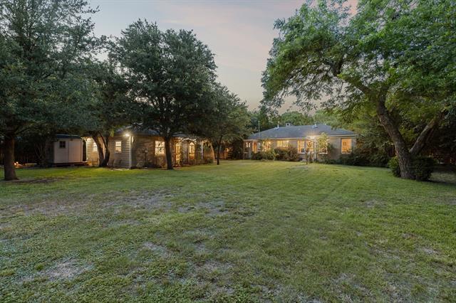 Building Photo - 1515 Sereno Dr