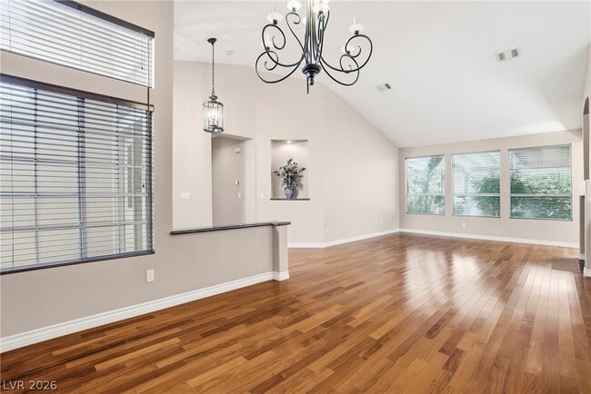 Building Photo - 2870 Deerwood Ct