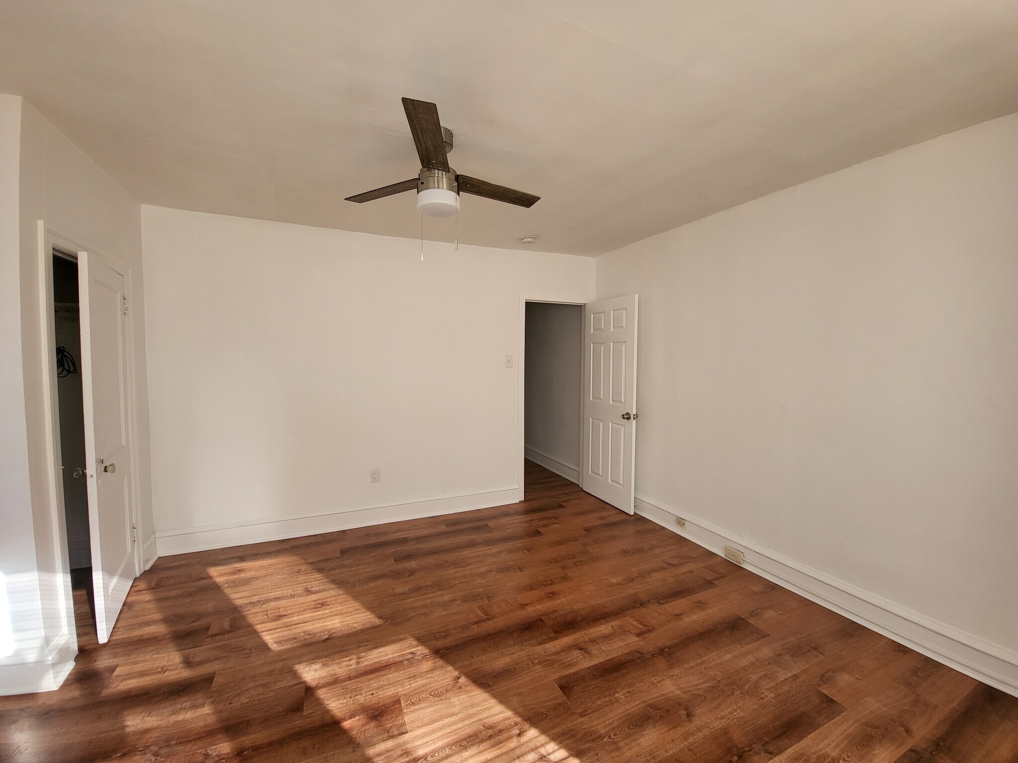 Building Photo - 6643 Chew Ave