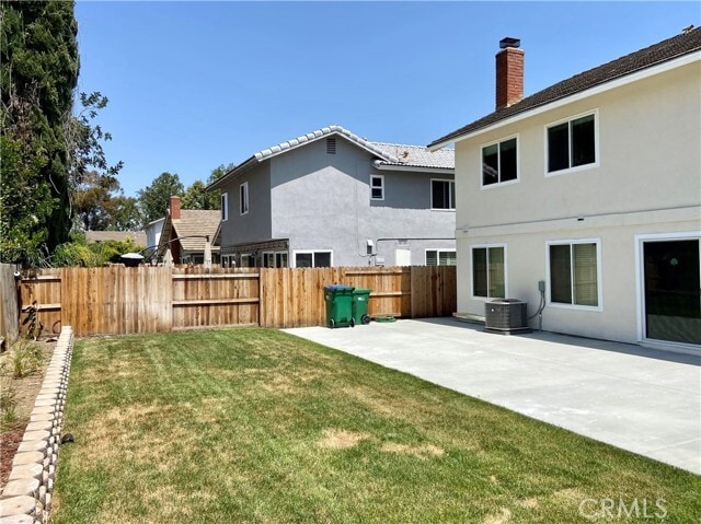 Building Photo - 14121 Picasso Ct