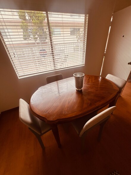 Building Photo - 25925 Narbonne Ave