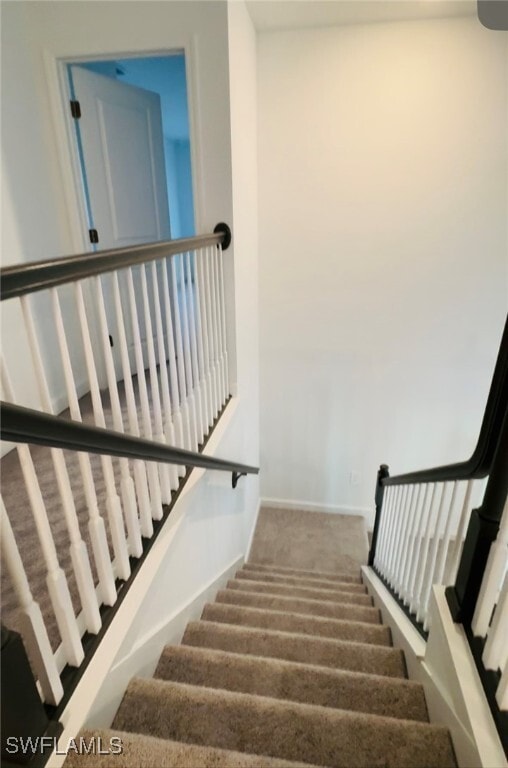 Building Photo - 20464 Verawood Lp