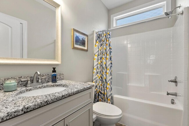 Building Photo - 5042 Mill Creek Rd