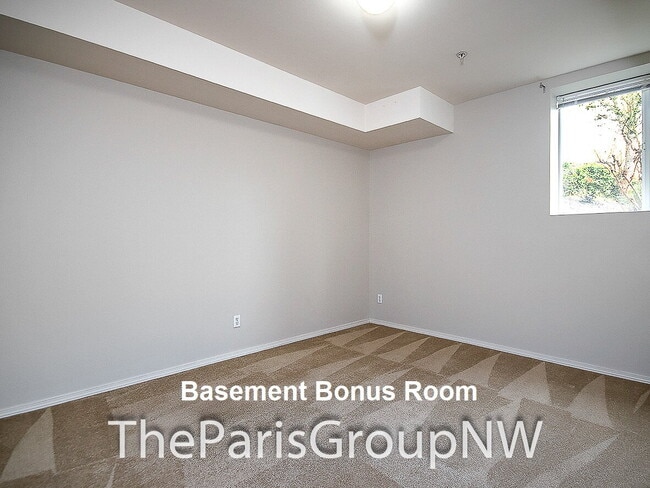 Building Photo - *PROPERTY LEASED* Remarkable River Ridge TH * 3br+Bonus * 2car Garage *Outdoor Rec