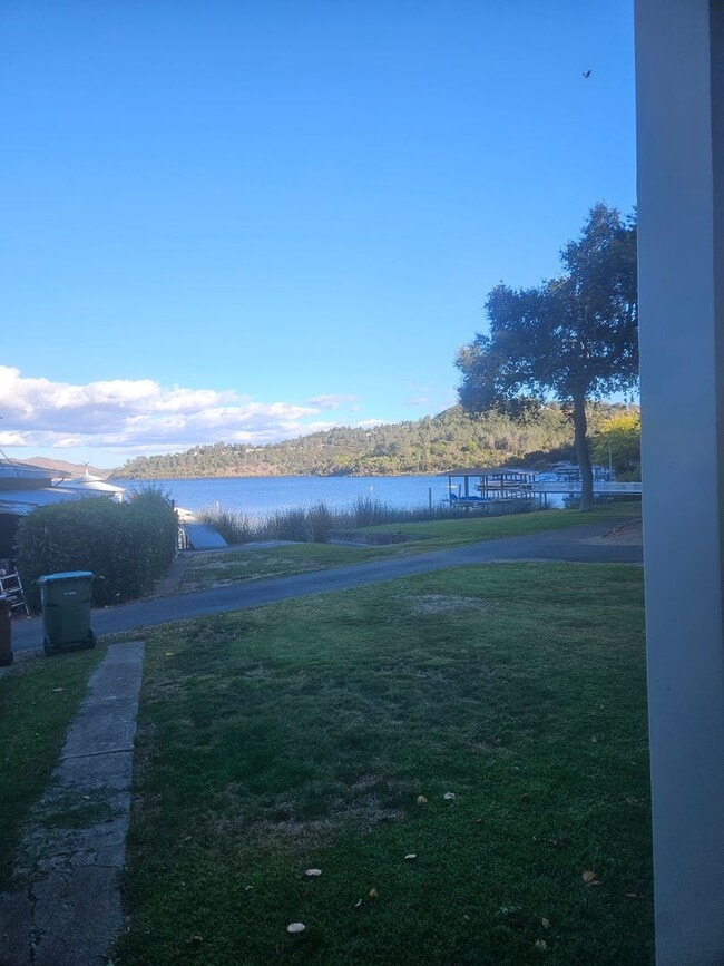 Building Photo - Furnished  Rental available now with lake ...