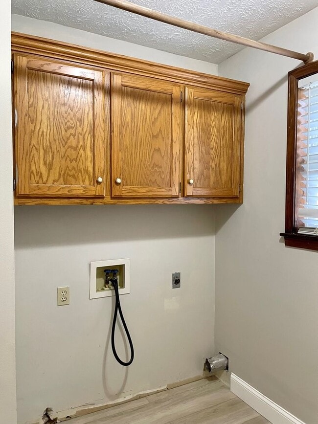 Building Photo - 99 Clement