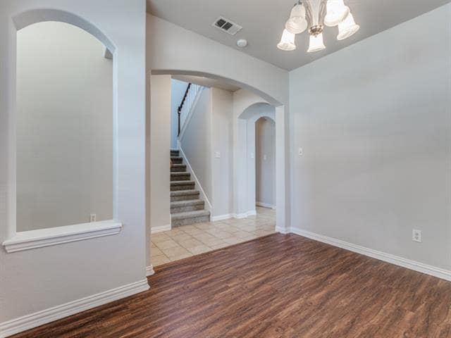 Building Photo - 2728 Tangerine Ln