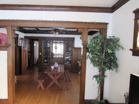 Building Photo - 3466 N Downer Ave