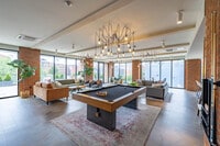 Interior Photo - Industry Cincinnati