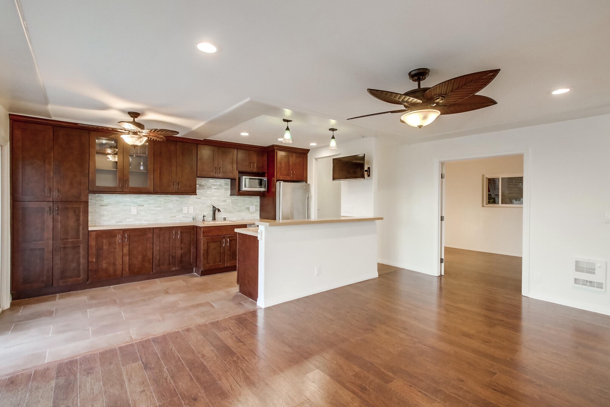 Building Photo - 3997 Crown Point Dr