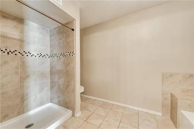 Building Photo - 1452 Colmar Dr