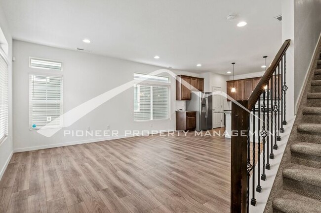 Building Photo - 9403 Cashel Trail