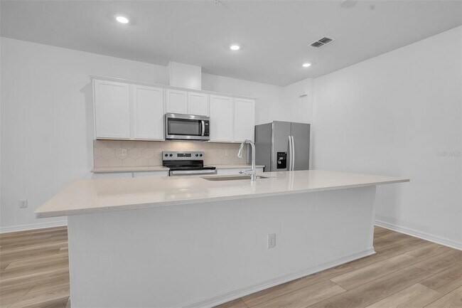 Building Photo - 11398 Nona Sound St