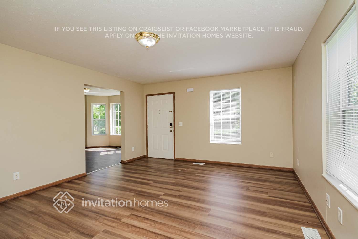 Building Photo - 1341 Fairmont Ave